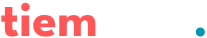 Contact's logo